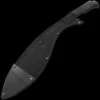 Cold Steel Kukri Plus Machete -Outdoor Equipment cs97kmpsdet5 06132.1645538066