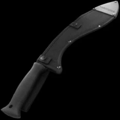 Cold Steel Kukri Plus Machete -Outdoor Equipment cs97kmpsdet6 22206.1645538066