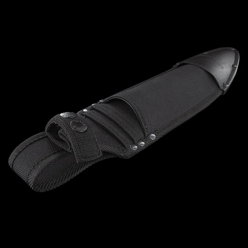 Cold Steel Tri Pack Thrower Sheath 4 Cold Steel Tri Pack Thrower Sheath - Image 2