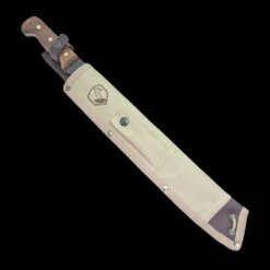 Condor Australian Army Machete -Outdoor Equipment ctk1808 12 9det2 91540.1587405737