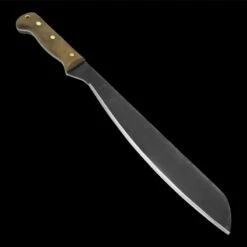 Condor Australian Army Machete -Outdoor Equipment ctk1808 12 9det 11397.1587729174