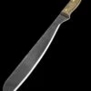 Condor Australian Army Machete -Outdoor Equipment ctk1808 12.9 1 04207.1587729174