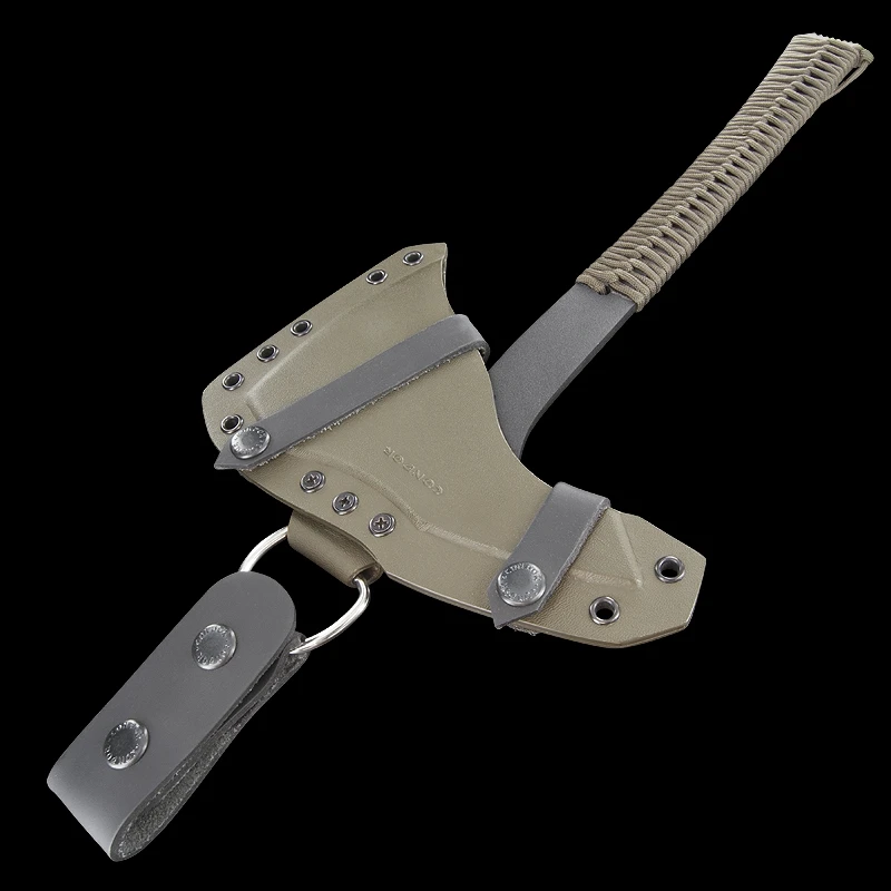 Condor Sentinel 5 Condor Sentinel - Image 3