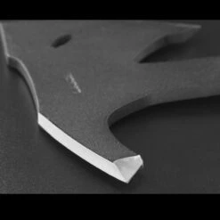 Condor Sentinel 12 Condor Sentinel -Outdoor Equipment ctk1810 3 6det2 14108.1587405996