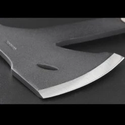 Condor Sentinel 13 Condor Sentinel -Outdoor Equipment ctk1810 3 6det3 79161.1587405998