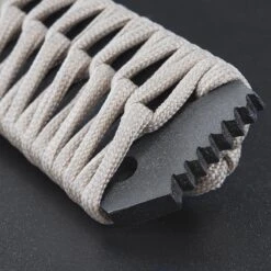 Condor Sentinel 14 Condor Sentinel -Outdoor Equipment ctk1810 3 6det4 09237.1587406000