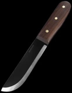 Condor Bushcraft 5" 14 Condor Bushcraft 5" -Outdoor Equipment ctk2365hc 22284.1587728178