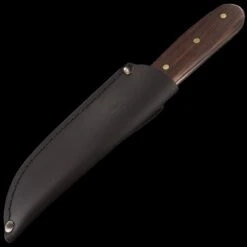 Condor Bushcraft 5" 12 Condor Bushcraft 5" -Outdoor Equipment ctk2365hcdet2 56419.1587382626