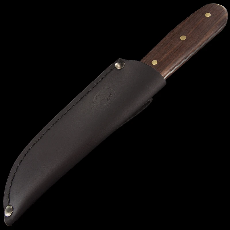 Condor Bushcraft 5" 6 Condor Bushcraft 5" - Image 4