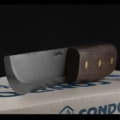 Condor Bushcraft 5" 11 Condor Bushcraft 5" -Outdoor Equipment ctk2365hcdet3 44391.1587382629