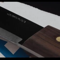 Condor Bushcraft 5" 13 Condor Bushcraft 5" -Outdoor Equipment ctk2365hcdet4 28504.1587382631