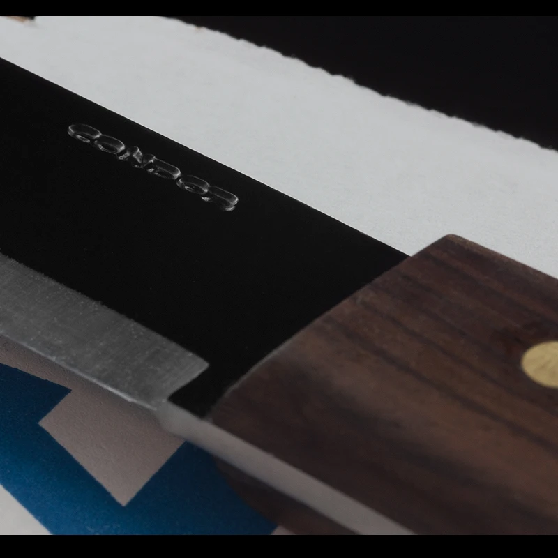 Condor Bushcraft 5" 7 Condor Bushcraft 5" - Image 5