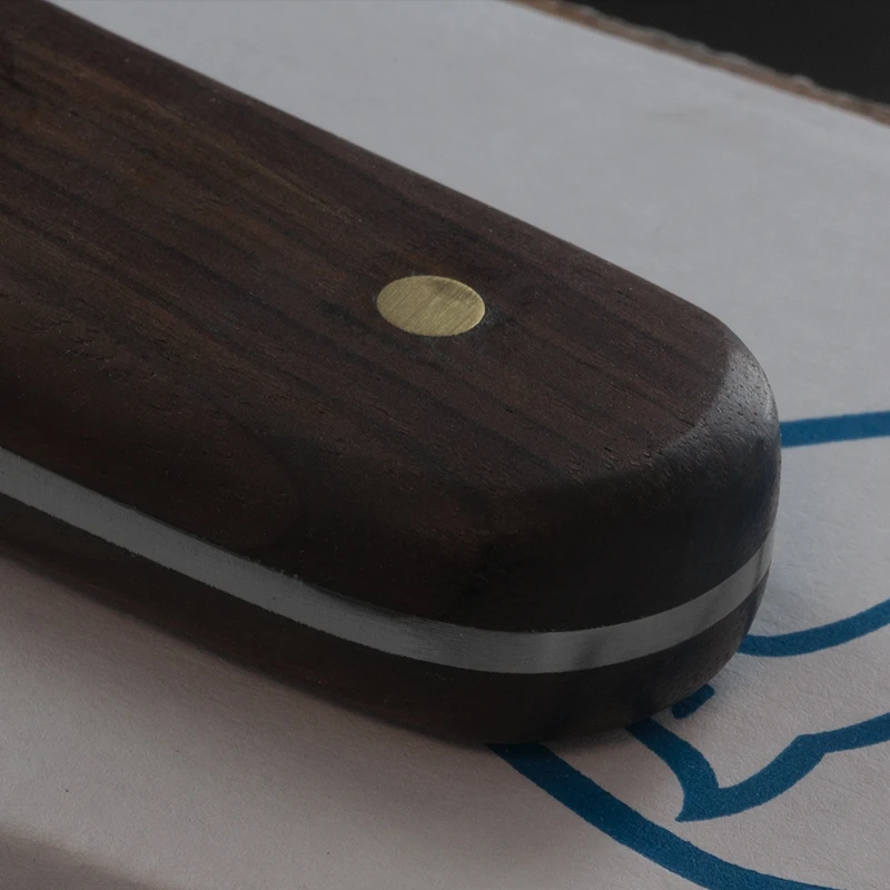 Condor Bushcraft 5" 3 Condor Bushcraft 5"