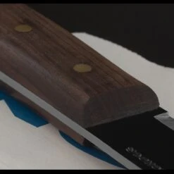 Condor Bushcraft 5" 15 Condor Bushcraft 5" -Outdoor Equipment ctk2365hcdet6 06754.1587382633