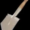 Condor Camping Shovel -Outdoor Equipment ctk2810 6 1 40043.1587729183