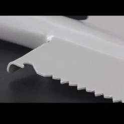 Condor Camping Shovel 7 Condor Camping Shovel -Outdoor Equipment ctk2810 6det2 26172.1587406016