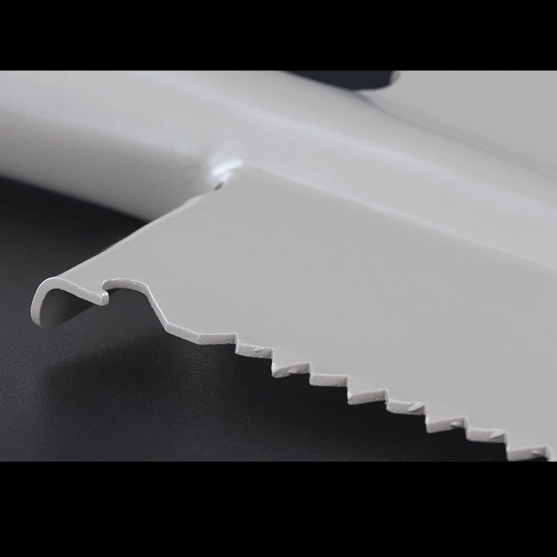 Condor Camping Shovel 4 Condor Camping Shovel - Image 2