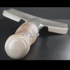 Condor Camping Shovel 9 Condor Camping Shovel -Outdoor Equipment ctk2810 6det3 73048.1587406018