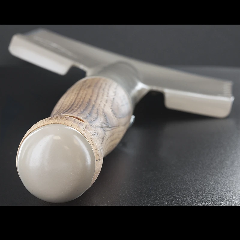 Condor Camping Shovel 6 Condor Camping Shovel - Image 4