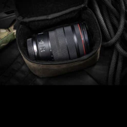 TAD Transport Cube WX Protector 28 TAD Transport Cube WX Protector -Outdoor Equipment cube2 86433.1683126536