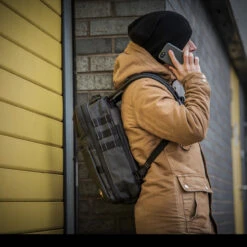 Magforce Cube 500D Waterproof 23 Magforce Cube 500D Waterproof -Outdoor Equipment cube3 05264.1646915027.1280.1280 93670.1646919450