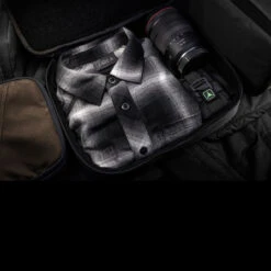 TAD Transport Cube WX Protector 30 TAD Transport Cube WX Protector -Outdoor Equipment cube3 22878.1683126536