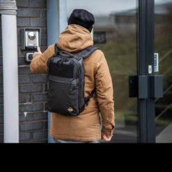 Magforce Cube 500D Waterproof 17 Magforce Cube 500D Waterproof -Outdoor Equipment cube4 88429.1646915026.1280.1280 92623.1646919450