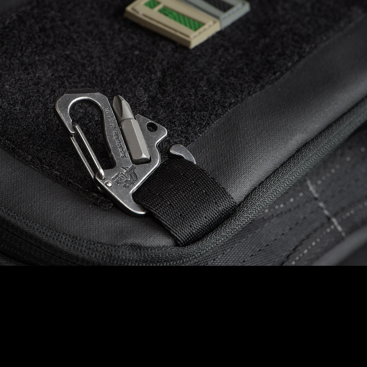 Magforce Cube 500D Waterproof 11 Magforce Cube 500D Waterproof - Image 9