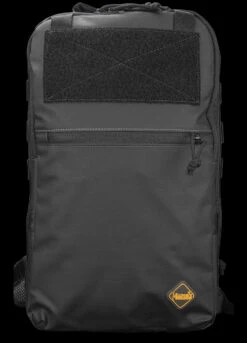 Magforce Cube 500D Waterproof 24 Magforce Cube 500D Waterproof -Outdoor Equipment cube 39025.1646915024.1280.1280 40943.1646921400