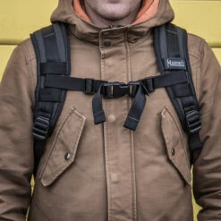 Magforce Cube 500D Waterproof 19 Magforce Cube 500D Waterproof -Outdoor Equipment cube 58170.1646915027.1280.1280 69266.1646919450