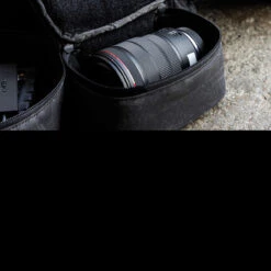 TAD Transport Cube WX Protector 27 TAD Transport Cube WX Protector -Outdoor Equipment cube 80734.1683126536