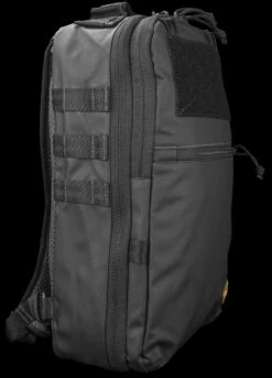 Magforce Cube 500D Waterproof 16 Magforce Cube 500D Waterproof -Outdoor Equipment cubedet2 62161.1646915024.1280.1280 27605.1646919312