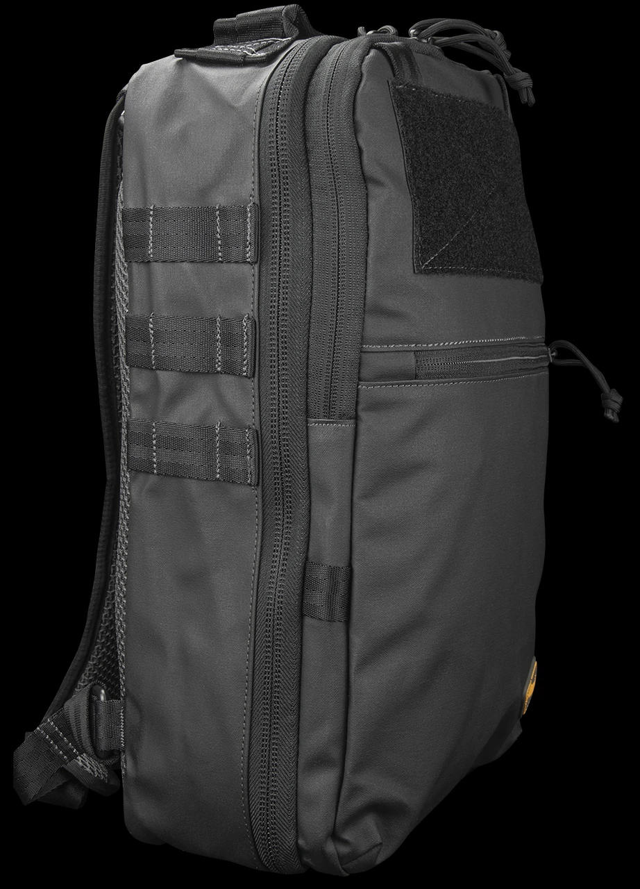 Magforce Cube 500D Waterproof 5 Magforce Cube 500D Waterproof - Image 3