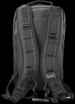 Magforce Cube 500D Waterproof 18 Magforce Cube 500D Waterproof -Outdoor Equipment cubedet3 11188.1646915024.1280.1280 08602.1646919312