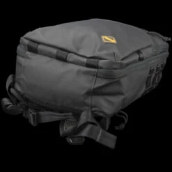 Magforce Cube 500D Waterproof 15 Magforce Cube 500D Waterproof -Outdoor Equipment cubedet4 91517.1646915024.1280.1280 86785.1646919312