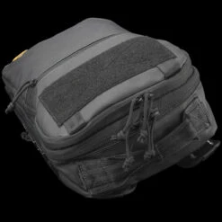 Magforce Cube 500D Waterproof 21 Magforce Cube 500D Waterproof -Outdoor Equipment cubedet5 17275.1646915024.1280.1280 93236.1646919312