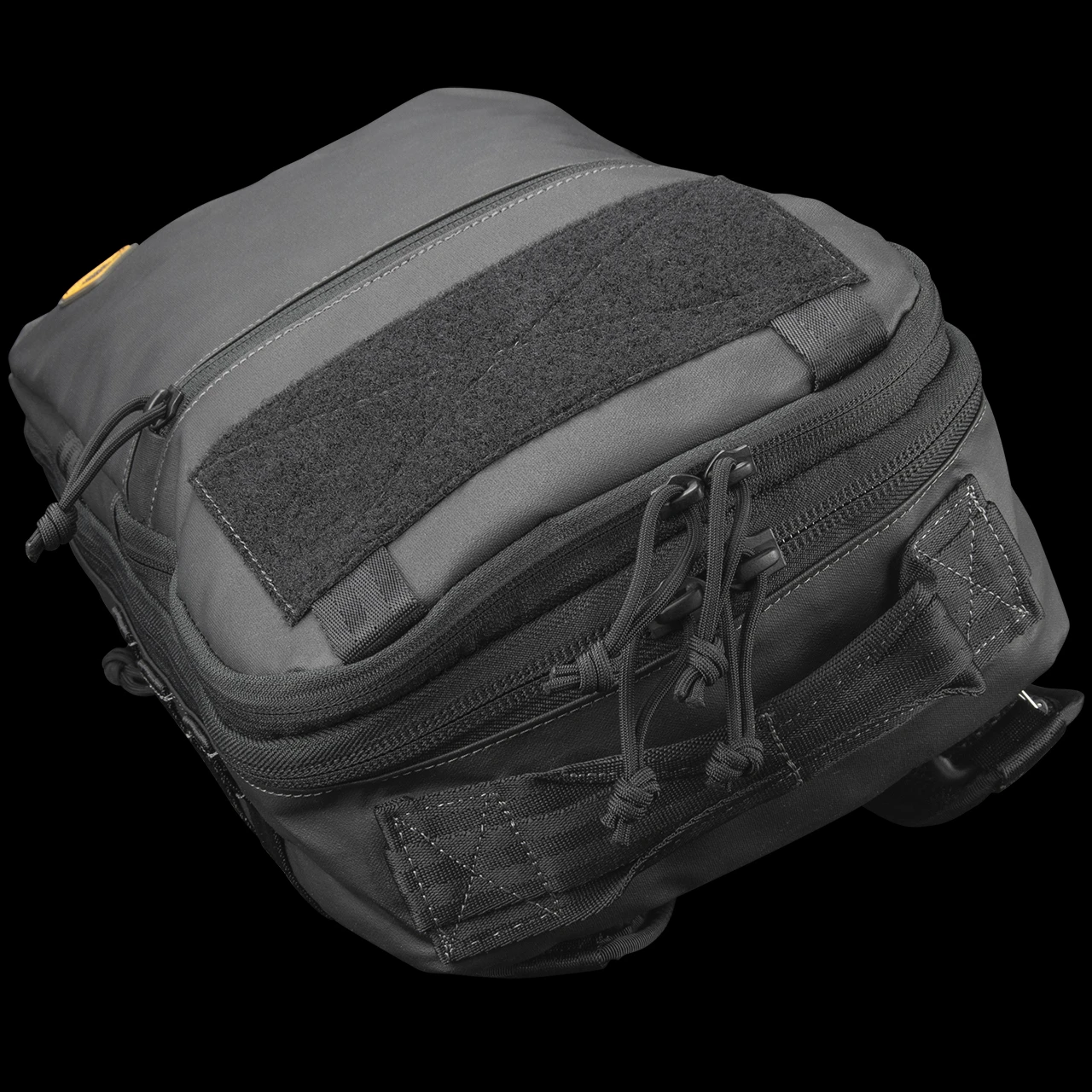 Magforce Cube 500D Waterproof 10 Magforce Cube 500D Waterproof - Image 8