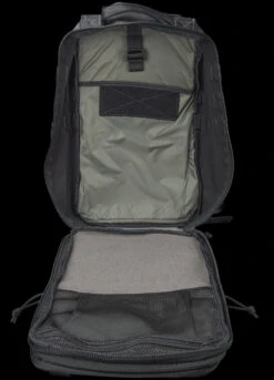 Magforce Cube 500D Waterproof 25 Magforce Cube 500D Waterproof -Outdoor Equipment cubedet6 68001.1646915024.1280.1280 14754.1646919312