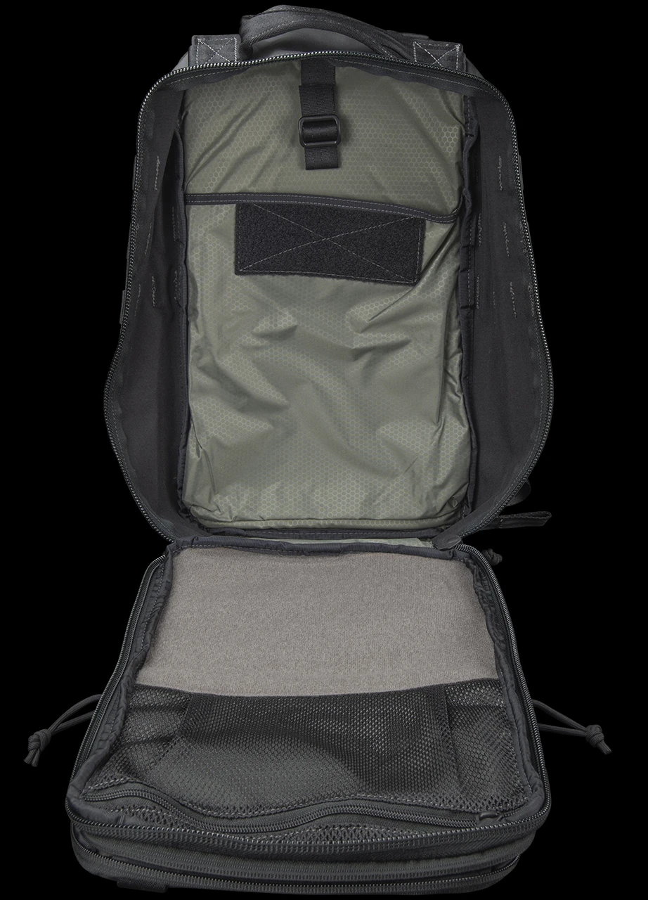 Magforce Cube 500D Waterproof 14 Magforce Cube 500D Waterproof - Image 12