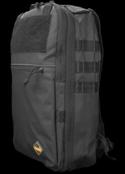 Magforce Cube 500D Waterproof 20 Magforce Cube 500D Waterproof -Outdoor Equipment cubedet 57523.1646915024.1280.1280 51660.1646921400