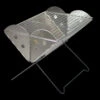 UCO Flatpack Grill And Firepit -Outdoor Equipment dale gr05 61464.1587729161