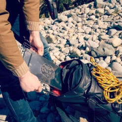 UCO Flatpack Grill And Firepit 12 UCO Flatpack Grill And Firepit -Outdoor Equipment dale gr05det3 63230.1587405221