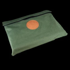 UCO Mini Flatpack Grill + Fire Pit -Outdoor Equipment dale gr06det2 08321.1587404659