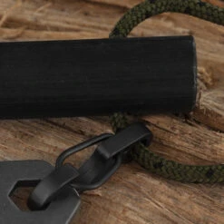 UCO Titan Fire Striker 9 UCO Titan Fire Striker -Outdoor Equipment dale uco91det2 40102.1587422332