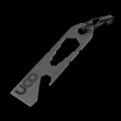 UCO Titan Fire Striker 8 UCO Titan Fire Striker -Outdoor Equipment dale uco91det4 57497.1587729604