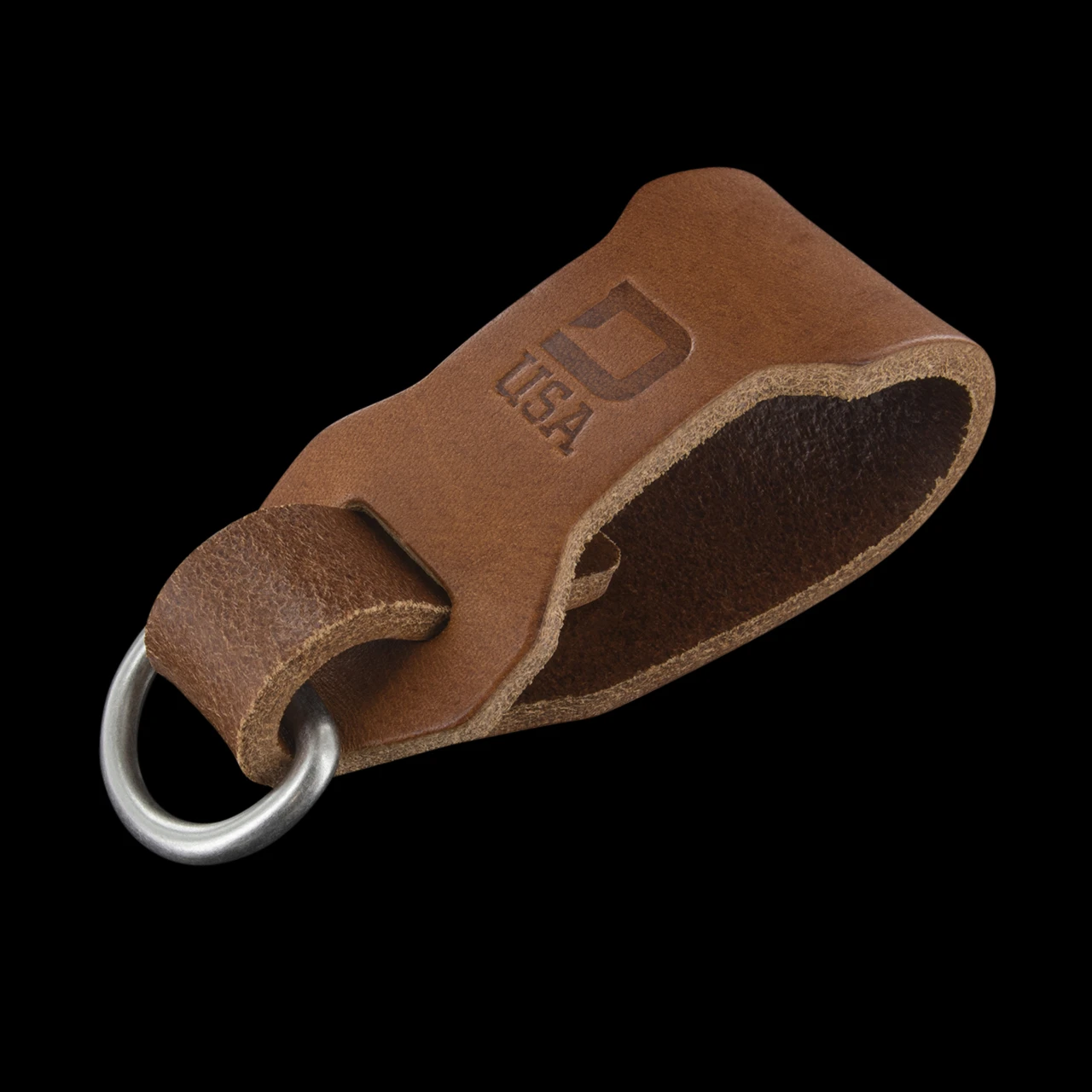 Dango Belt Fob 5 Dango Belt Fob - Image 3
