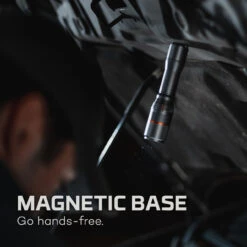 Nebo Davinci 1000 -Outdoor Equipment davinci1000det4 77406.1643802658.1280.1280 03721.1643802677