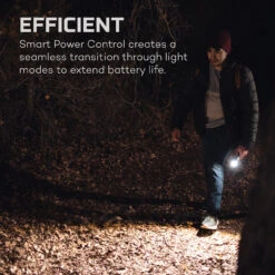 Nebo Davinci 1000 -Outdoor Equipment davinci1000det5 37886.1643802659.1280.1280 70276.1643802677