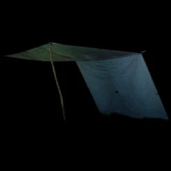 DD Hammocks Tarp XL -Outdoor Equipment dd 010 08927.1661442537