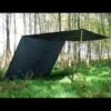 DD Hammocks Tarp XL -Outdoor Equipment dd 010det3 69625.1661442537